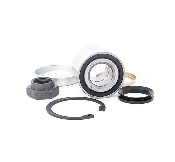 FEBI BILSTEIN Radlagersatz 11420 FEBI BILSTEIN Radlager 11420 - 13,48 €