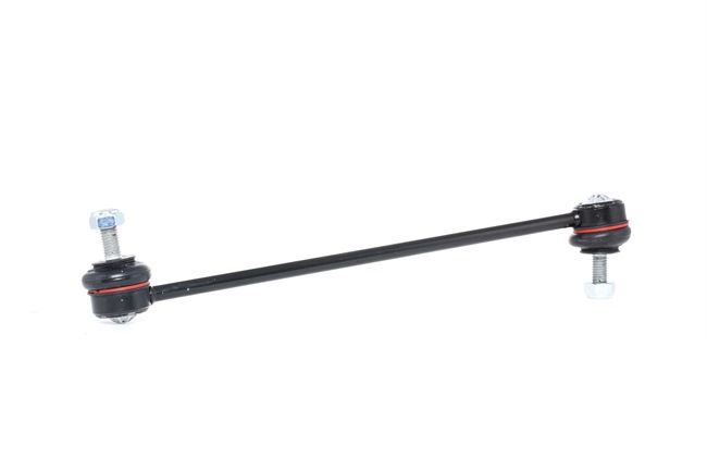 FEBI BILSTEIN Barra / escora, barra estabilizadora 11423 para CITROЁN 12,02&nbsp;&euro; comprar