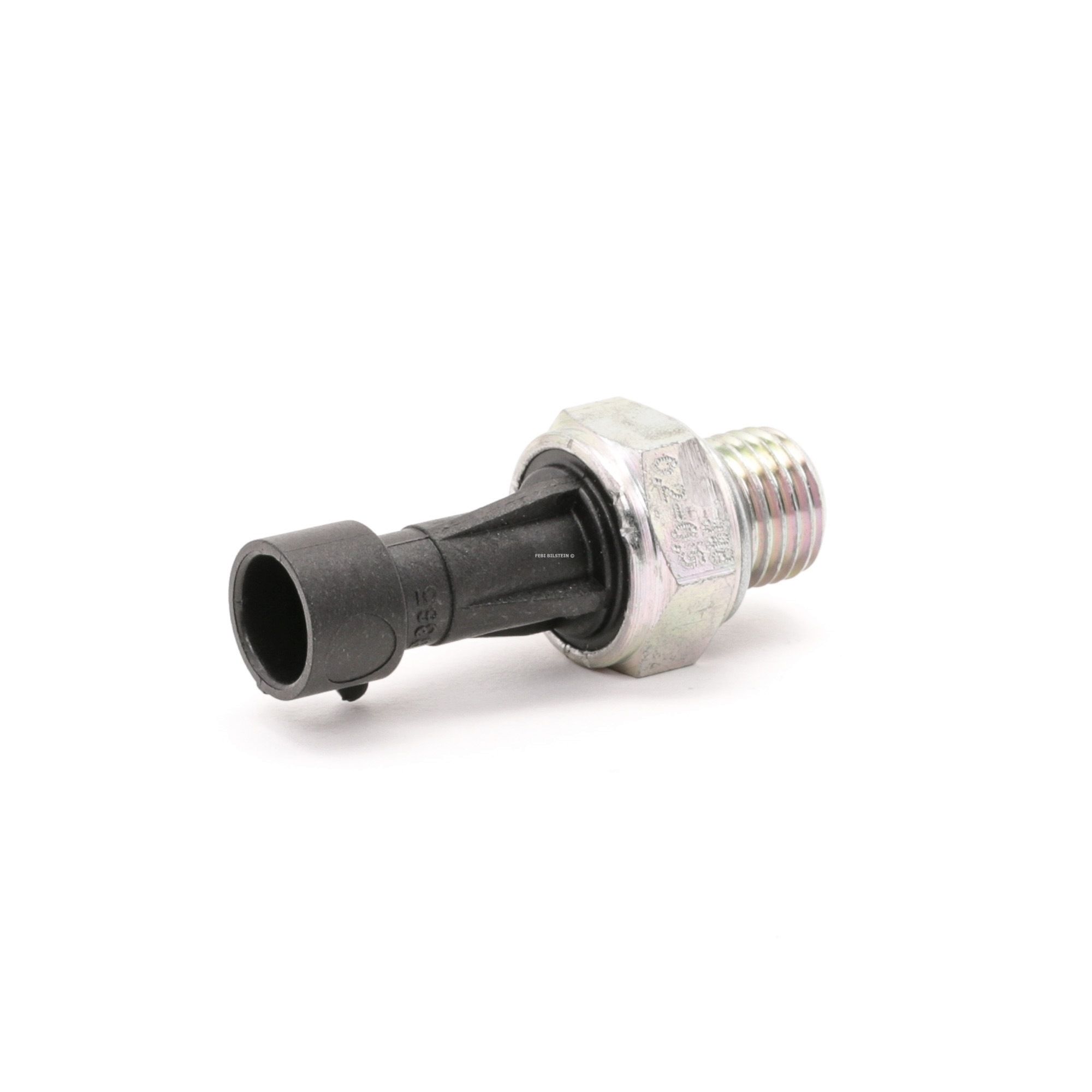 Oil Pressure Switch Ford Transit Mk6 Fiat Ducato Citroen Jumper Peugeot Boxer
