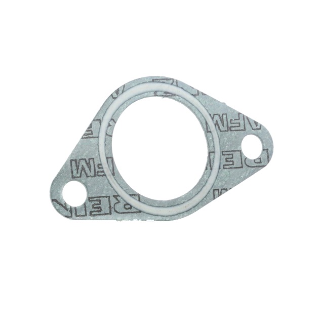 Récuperer FEBI BILSTEIN Joint d'étanchéité, collecteur d'admission 12314 pour auto à un taux avantageux 1,66 &euro;