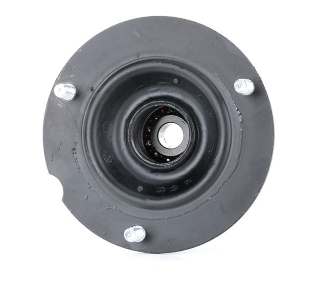 FEBI BILSTEIN Federbeinstützlager 12431 FEBI BILSTEIN Stützlager 12431 - 19,21 €