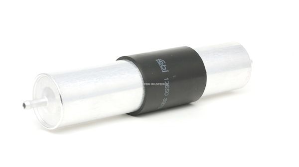 FEBI BILSTEIN Filtro de combustível 12650 FEBI BILSTEIN Filtro De Combustível 12650 - 12,54 €