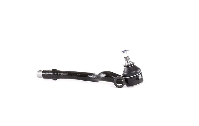 FOR BMW 3 SERIES E46 CABRIOLET COMPACT TOURING FRONT RIGHT TIE ROD ASSEMBLY