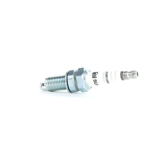 Spark Plug - FEBI BILSTEIN (13406) buy cheap online