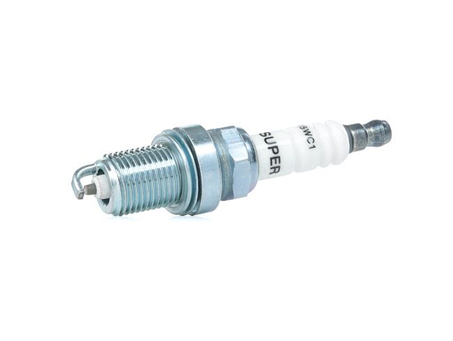 FEBI BILSTEIN Spark Plug 13429 FEBI BILSTEIN Spark Plug 13429 - £ 1,93