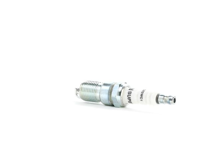 FEBI BILSTEIN Bougie 13438 FEBI BILSTEIN Bougies 13438 - 1,69 €
