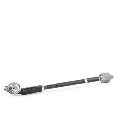 Rod Assembly - FEBI BILSTEIN (14168) buy cheap online