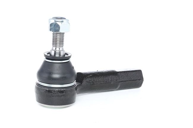 Compre FEBI BILSTEIN Rótula da barra de direcção 14182 para carro a baixo preço 11,53 &euro;