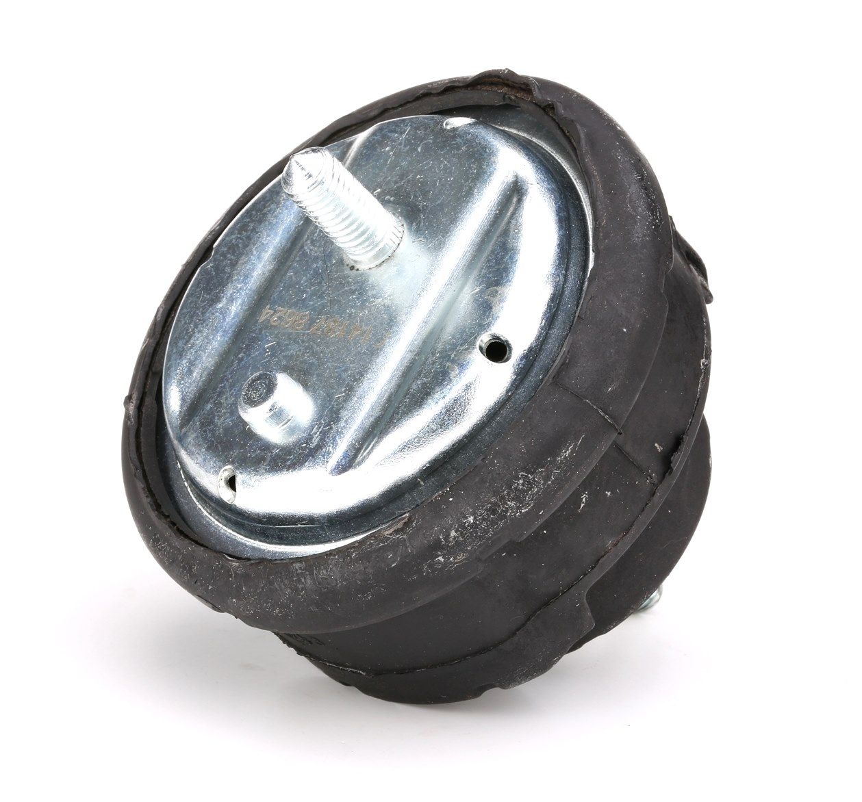 36680 MAPCO Engine Mounting