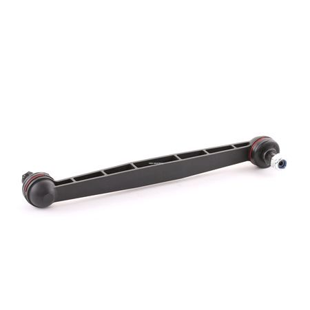 FEBI BILSTEIN Rod / Strut, stabiliser 14558 FEBI BILSTEIN Stabiliser link 14558 - £ 10,47