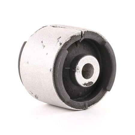FEBI BILSTEIN Lagerung Lenker 15079 Vorderachse unten