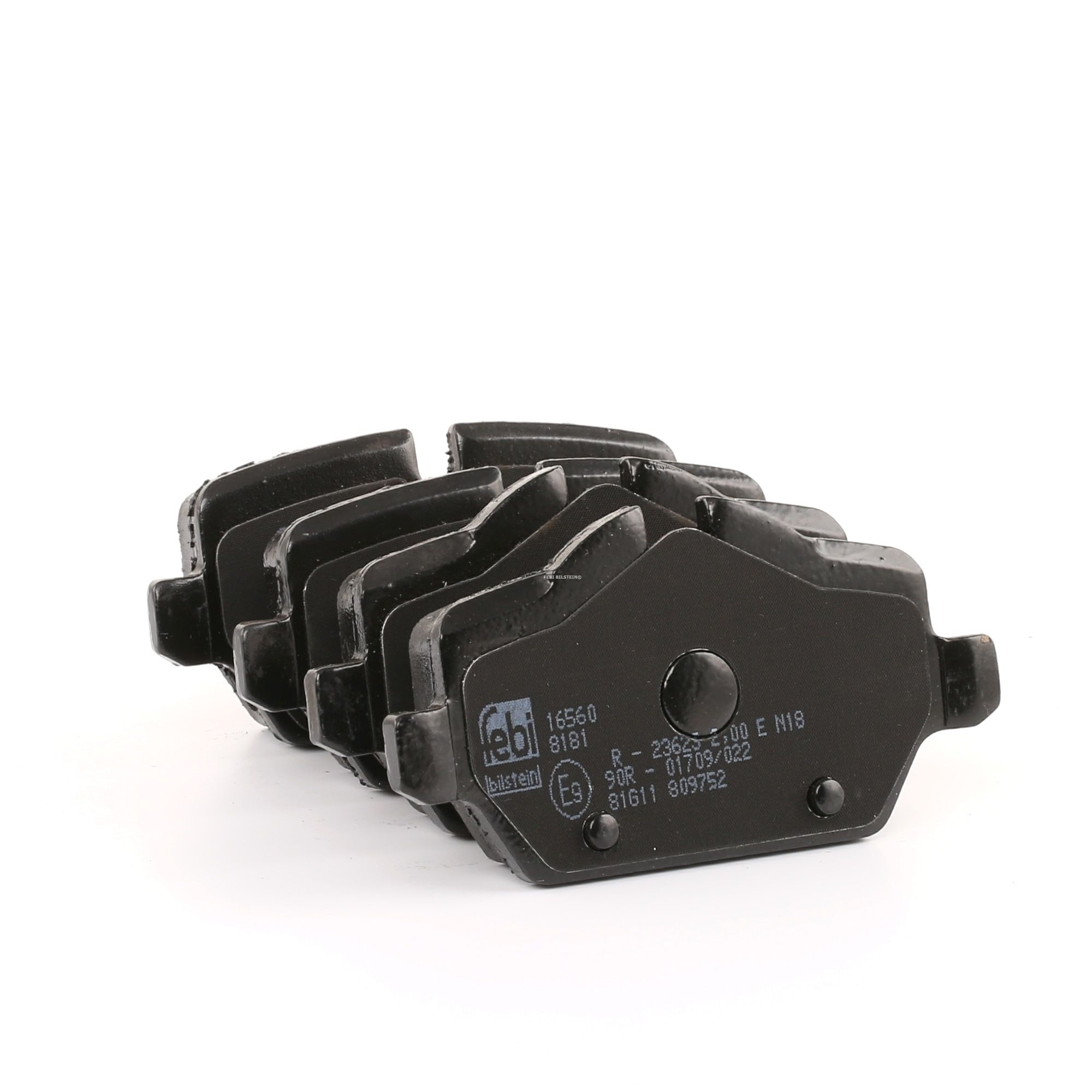 Mattschwarz XYLUCKY New Snowfeet Mini Ski Skates f/ür Schnee Das Kurze Skiboard Snowblades