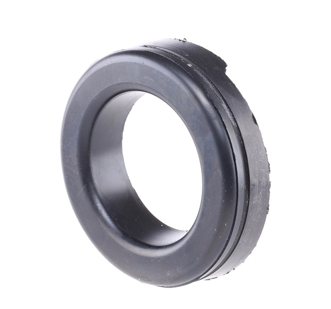 FEBI BILSTEIN Puhver, vedrustus 17088 Mercedes W212 2015 FEBI BILSTEIN Puhver, vedrustus 17088