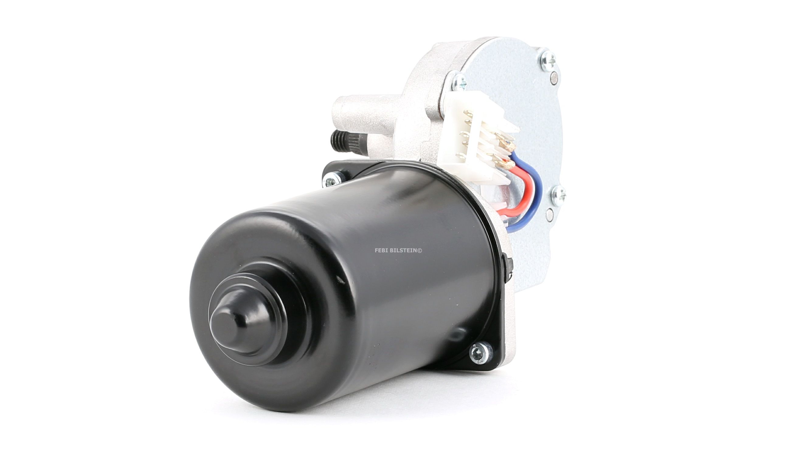 Topran 108 792 Motorino Tergicristalli Anteriore