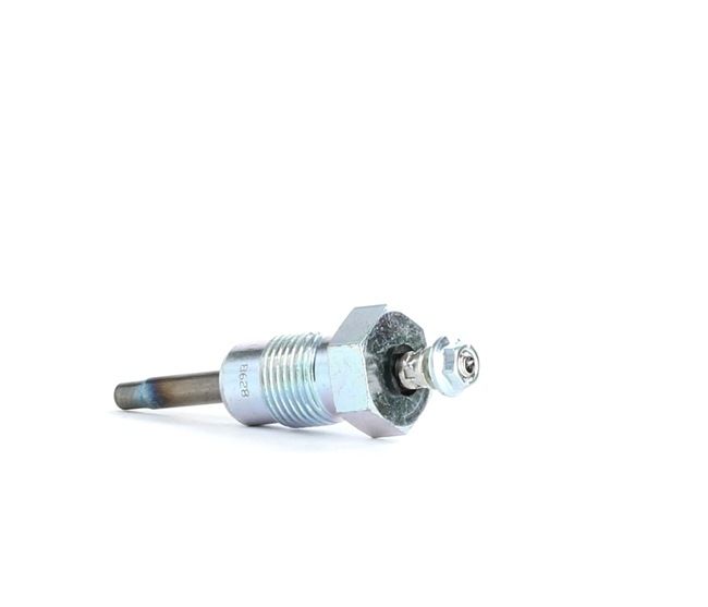 Glow Plug - FEBI BILSTEIN (17215) buy cheap online