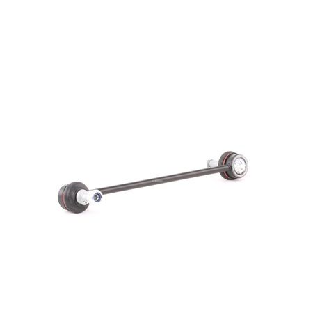 FEBI BILSTEIN Koppelstange 17377 FEBI BILSTEIN Pendelstütze 17377 - 11,58 €