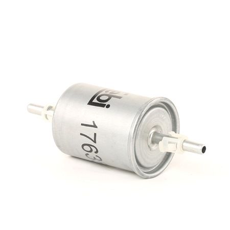 FEBI BILSTEIN Kraftstofffilter 17635 FEBI BILSTEIN Benzinfilter 17635 - 7,17 €
