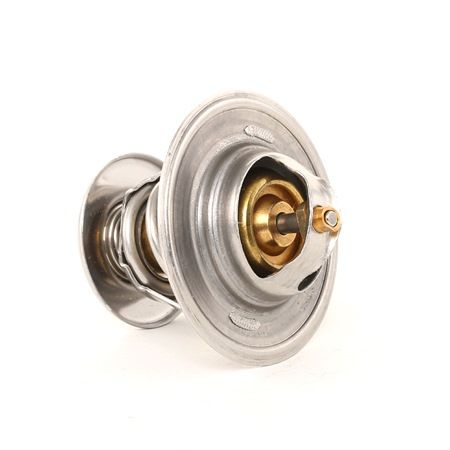 FEBI BILSTEIN Thermostat, coolant 17888 Quality spare parts for Parati 3 2019: FEBI BILSTEIN 17888