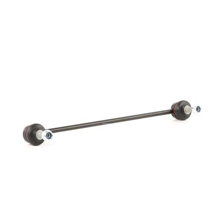 FEBI BILSTEIN Koppelstange 17969 FEBI BILSTEIN Stabistange 17969 - 11,76 €