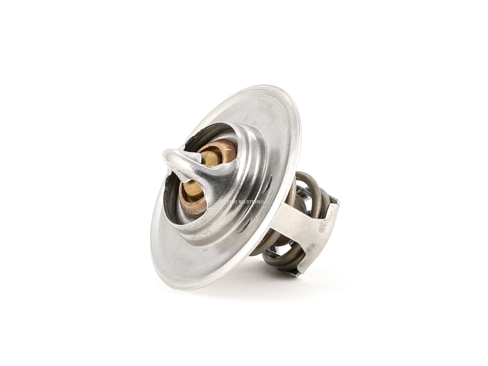 First Line FTS104.88 Thermostat deau