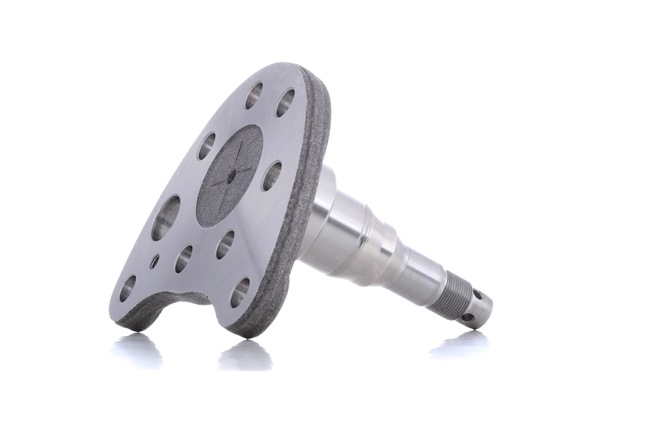 Récuperer FEBI BILSTEIN Bout d'essieu, corps de l'essieu 18350 pour auto à un taux avantageux 25,69 &euro;