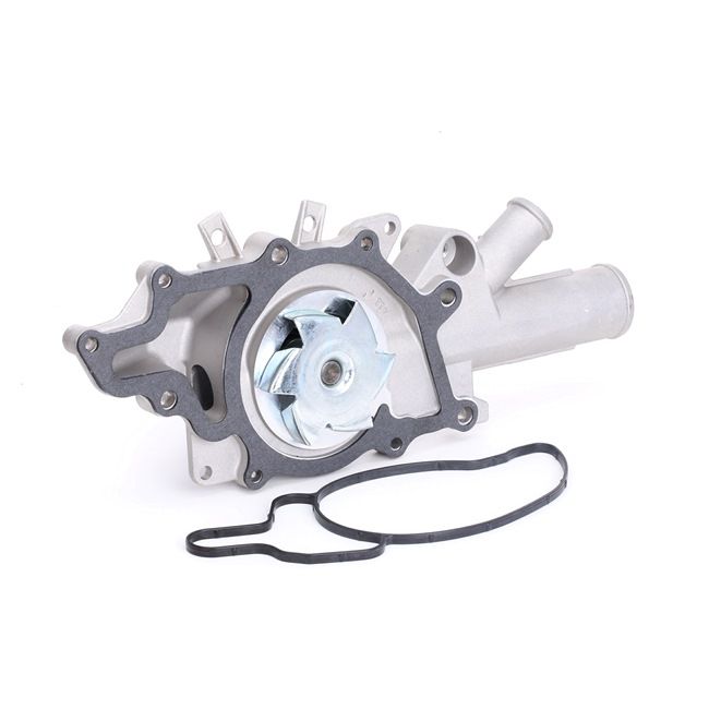 FEBI BILSTEIN Αντλία νερού 18545 FEBI BILSTEIN Αντλία Νερού 18545 - 42,57 €