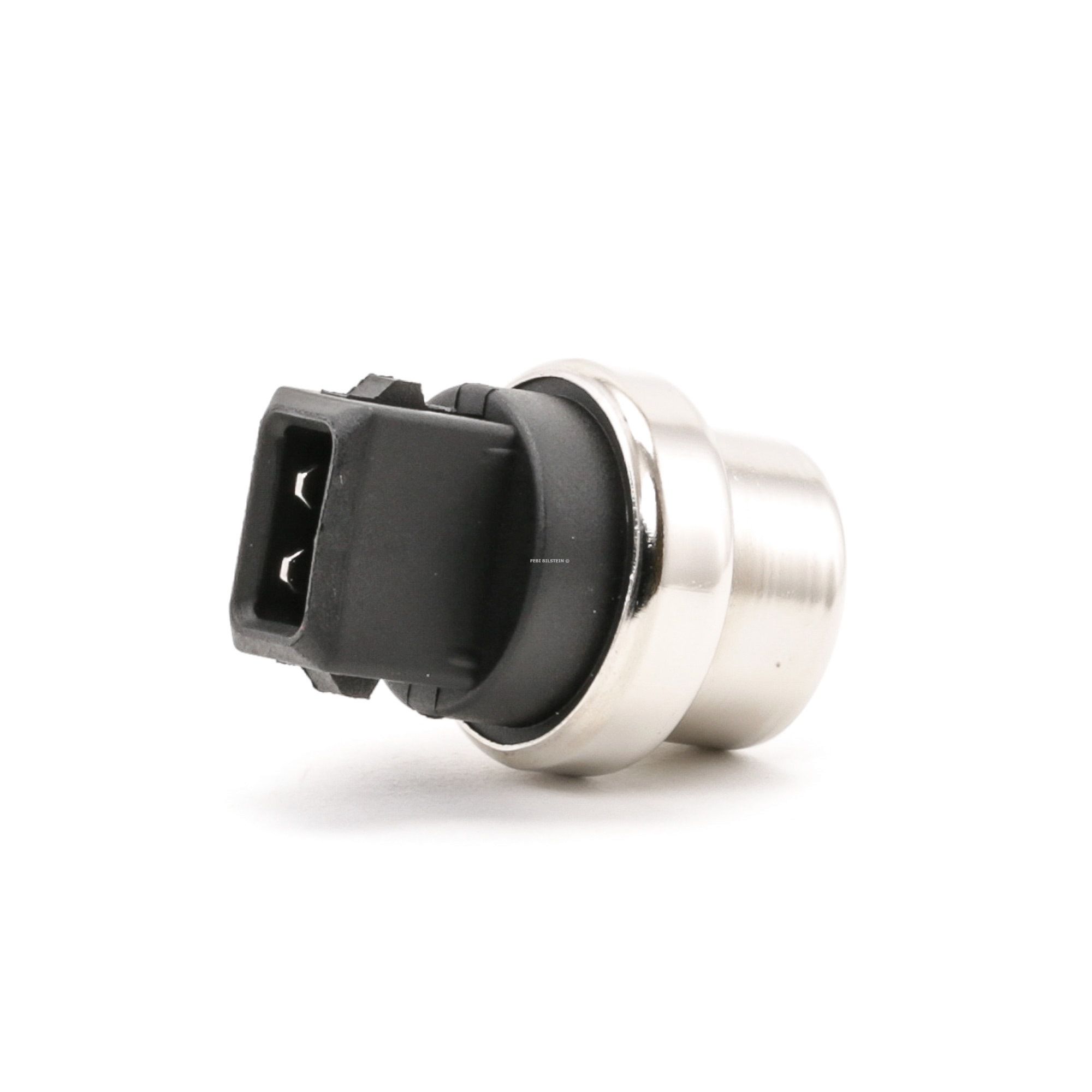 febi bilstein 18666 Coolant Temperature Sensor pack of one