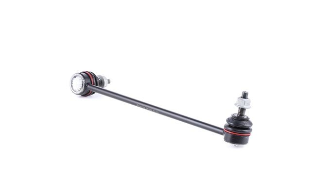 FEBI BILSTEIN Koppelstange 19333 FEBI BILSTEIN Koppelstange Stabilisator 19333 - 12,71 €