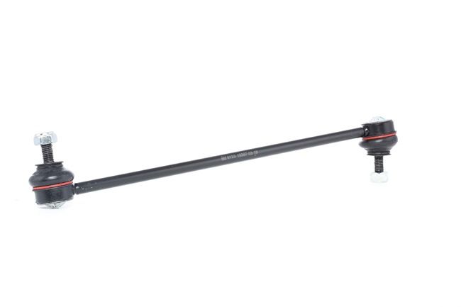 FEBI BILSTEIN Koppelstange 19397 FEBI BILSTEIN Stabilisator Koppelstange 19397 - 10,99 €