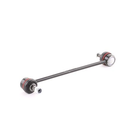 FEBI BILSTEIN Koppelstange 19518 FEBI BILSTEIN Koppelstange 19518 für Fox Schrägheck (5Z,5Z5) 2018