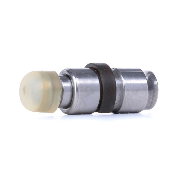 Récuperer FEBI BILSTEIN Poussoir de soupape 19677 pour auto à un taux avantageux 9,80 &euro;