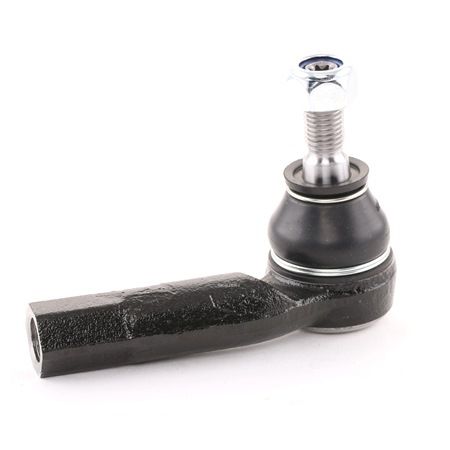 Compre FEBI BILSTEIN Rótula da barra de direcção 19812 para carro a baixo preço 10,72 &euro;