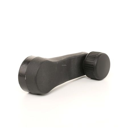 Récuperer FEBI BILSTEIN Manivelle de vitre 21451 pour auto à un taux avantageux 1,84 &euro;
