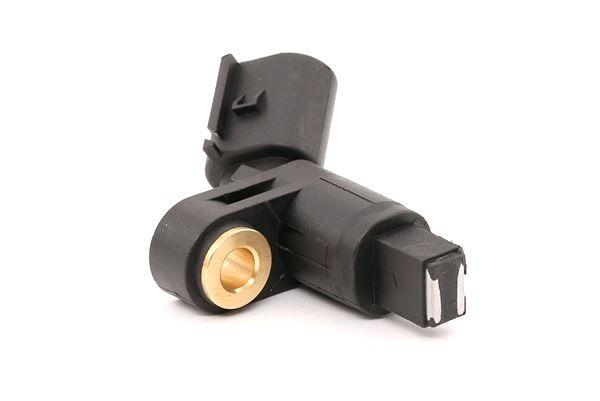 Febi Bilstein Douille de serrage avant Roue Capteur arrière