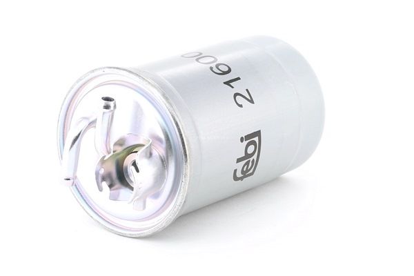 FEBI BILSTEIN Brandstoffilter 21600 FEBI BILSTEIN Brandstoffilter 21600 - 9,71 €