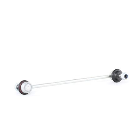 FEBI BILSTEIN Rod / Strut, stabiliser 21810 FEBI BILSTEIN Drop links 21810 - £ 9,77