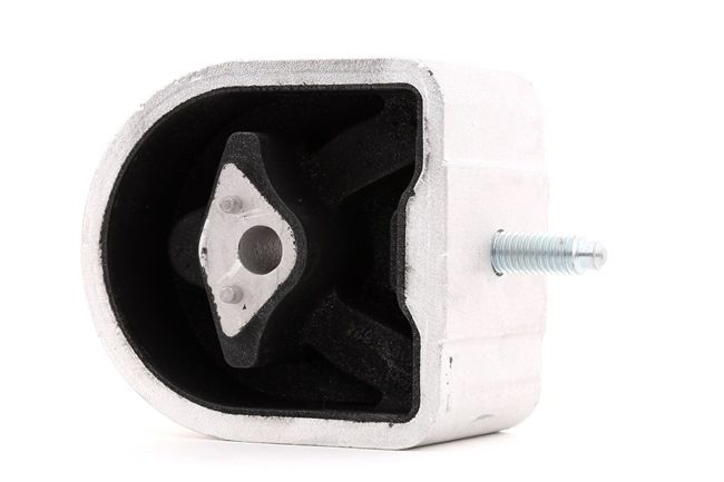 Febi Moteur Stock Arrière Mercedes Classe A Vaneo