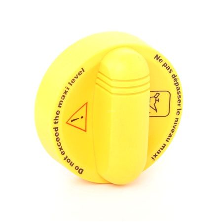 FEBI BILSTEIN Fecho, bocal de enchimento de óleo 22121