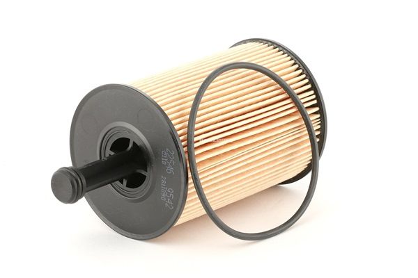 FEBI BILSTEIN Oliefilter 22546 FEBI BILSTEIN Oliefilter motor 22546 - 4,84 €