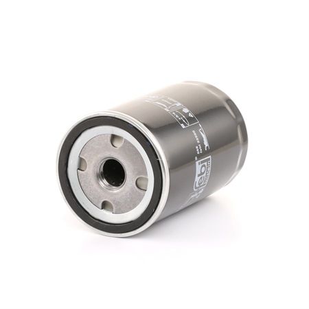 Ölfilter für Schmierung FEBI BILSTEIN 101330