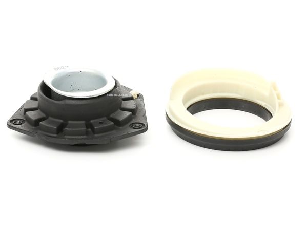 FEBI BILSTEIN Suporte de apoio do conjunto mola / amortecedor 22619 para RENAULT 27,58&nbsp;&euro; comprar