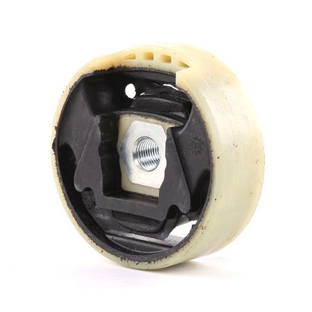 product_img_alt_fixed