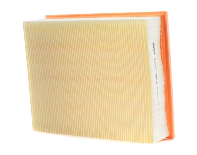 FEBI BILSTEIN Air Filter 23334 FEBI BILSTEIN Air Filter 23334 - £ 10,33