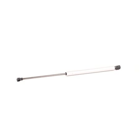FEBI BILSTEIN Gas Spring, boot- / cargo area 23388 FEBI BILSTEIN | Boot gas struts 23388 VW Polo IV Saloon (9N4) 2003 cheap online