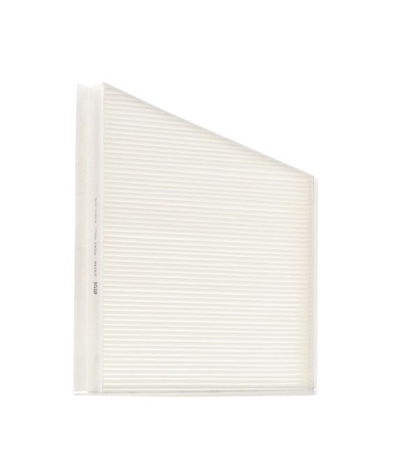 FEBI BILSTEIN Filtro, ar do habitáculo 23716 FEBI BILSTEIN Filtro de ar do habitáculo 23716 - 10,30 €