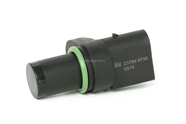 FEBI BILSTEIN Sensor, posição da árvore de cames 23799 FEBI BILSTEIN | Sensor Posição Da Árvore De Cames 23799 FERRARI California 2019 baratas online