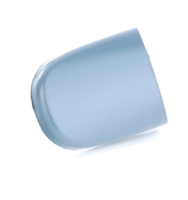 FEBI BILSTEIN Krytka rukoväte dverí 23920 FEBI BILSTEIN Kľučka 23920 - 1,96 €