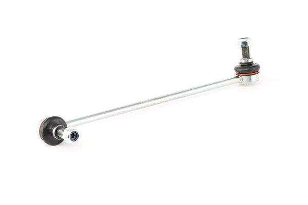 FEBI BILSTEIN Stabilisatorstang 24122 FEBI BILSTEIN Koppelstang 24122 - 11,72 €
