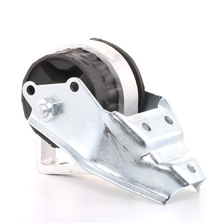 product_img_alt_fixed