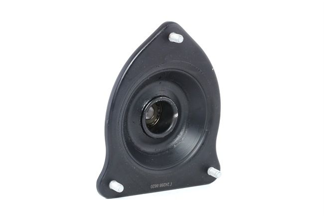 FEBI BILSTEIN Federbeinstützlager 24266 FEBI BILSTEIN Stützlager 24266 - 24,04 €